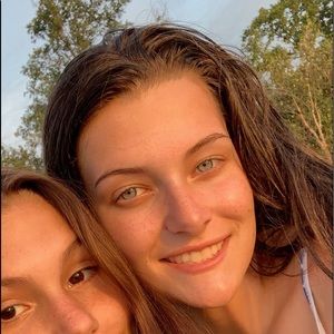 Meet your Posher, Sunny